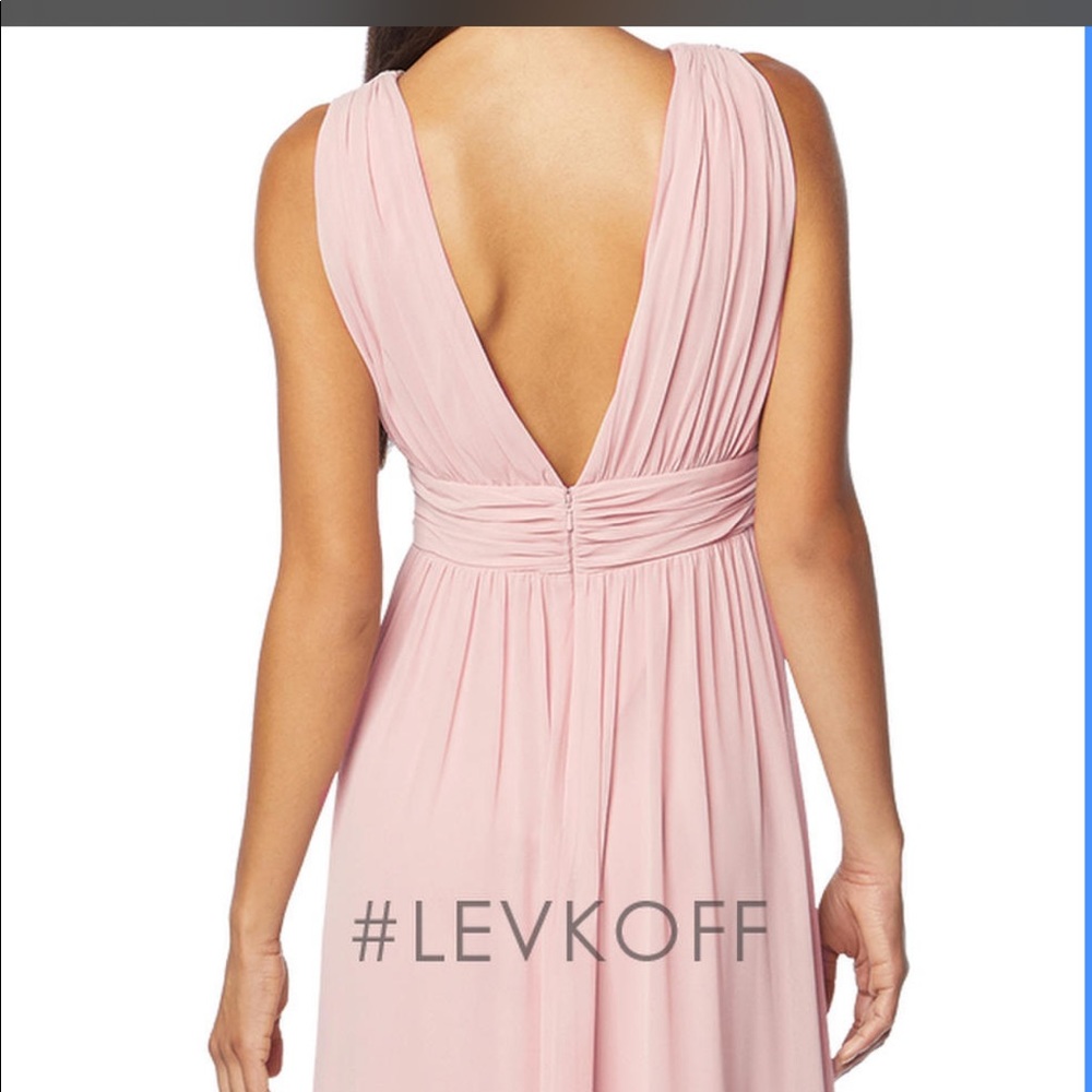 Dress - Picture 6 of 10